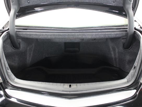 Florida Fine Cars - Used ACURA TL 2013 HOLLYWOOD 