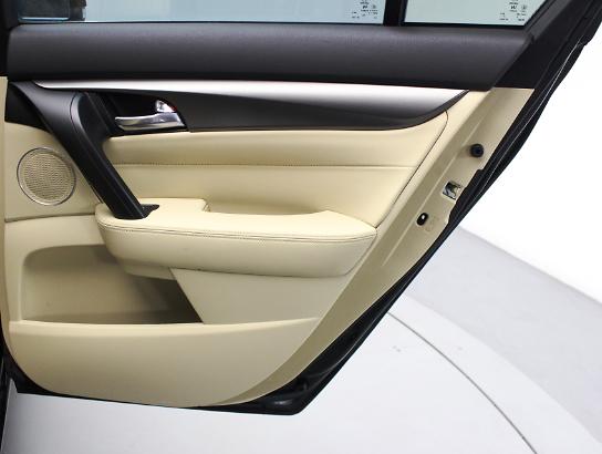 Florida Fine Cars - Used ACURA TL 2013 HOLLYWOOD 