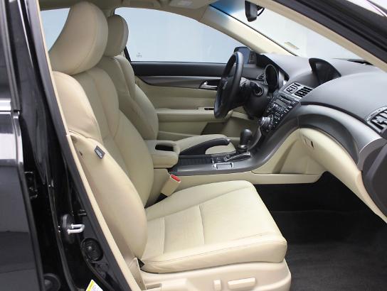 Florida Fine Cars - Used ACURA TL 2013 HOLLYWOOD 