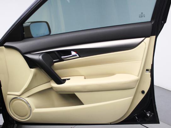 Florida Fine Cars - Used ACURA TL 2013 HOLLYWOOD 