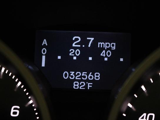 Florida Fine Cars - Used ACURA TL 2013 HOLLYWOOD 