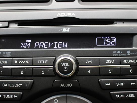 Florida Fine Cars - Used ACURA TL 2013 HOLLYWOOD 