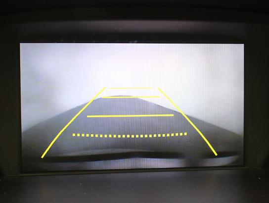 Florida Fine Cars - Used ACURA TL 2013 HOLLYWOOD 