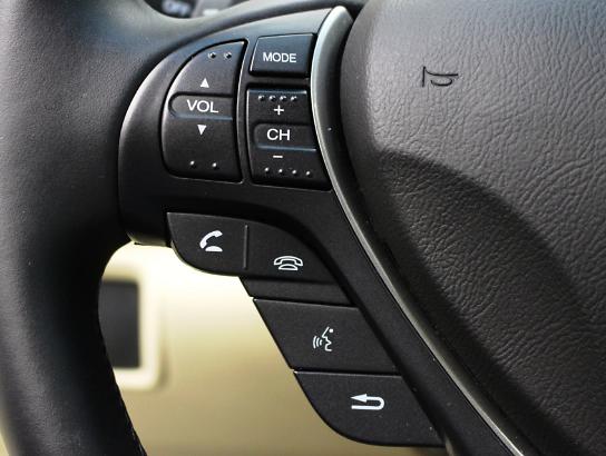 Florida Fine Cars - Used ACURA TL 2013 HOLLYWOOD 