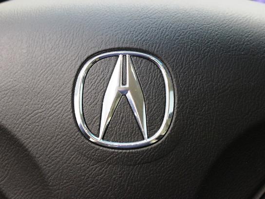 Florida Fine Cars - Used ACURA TL 2013 HOLLYWOOD 
