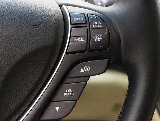 Florida Fine Cars - Used ACURA TL 2013 HOLLYWOOD 