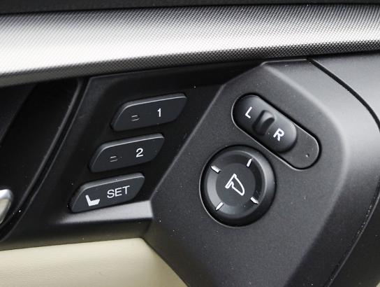 Florida Fine Cars - Used ACURA TL 2013 HOLLYWOOD 