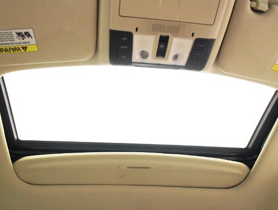 Florida Fine Cars - Used ACURA TL 2013 HOLLYWOOD 