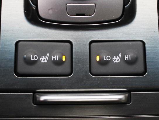 Florida Fine Cars - Used ACURA TL 2013 HOLLYWOOD 