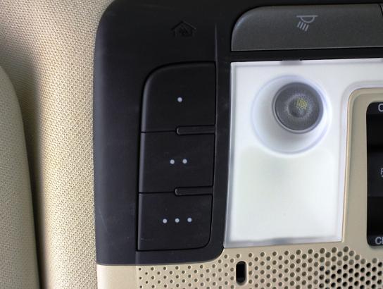 Florida Fine Cars - Used ACURA TL 2013 HOLLYWOOD 