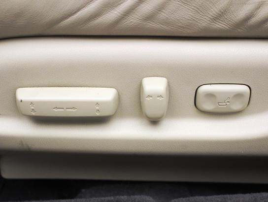 Florida Fine Cars - Used ACURA TL 2013 HOLLYWOOD 