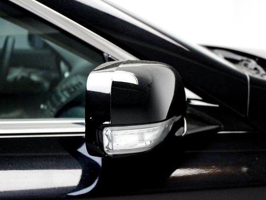 Florida Fine Cars - Used ACURA TL 2013 HOLLYWOOD 