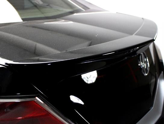 Florida Fine Cars - Used ACURA TL 2013 HOLLYWOOD 