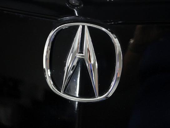 Florida Fine Cars - Used ACURA TL 2013 HOLLYWOOD 