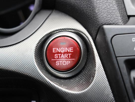 Florida Fine Cars - Used ACURA TL 2013 HOLLYWOOD 