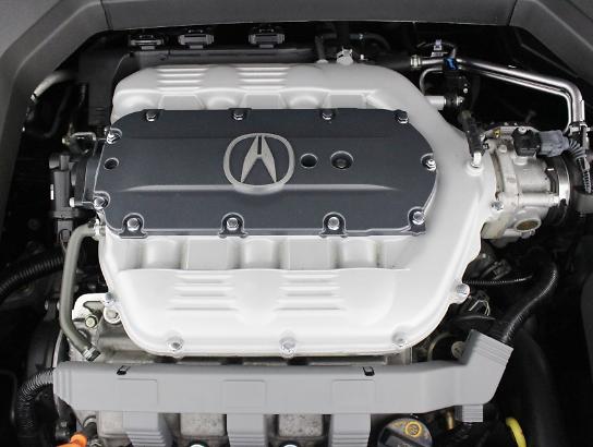 Florida Fine Cars - Used ACURA TL 2013 HOLLYWOOD 