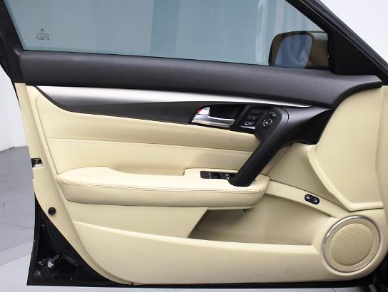 Florida Fine Cars - Used ACURA TL 2013 HOLLYWOOD 