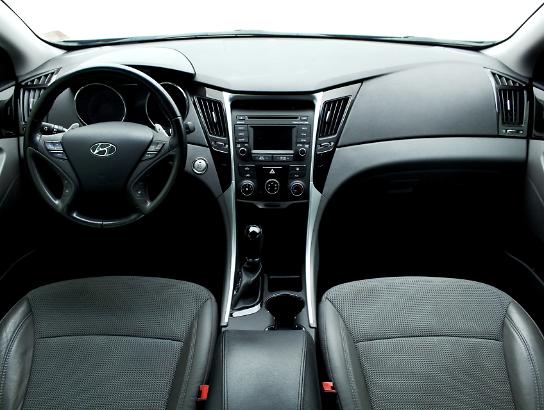 Florida Fine Cars - Used HYUNDAI SONATA 2014 MIAMI SE