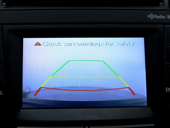 Florida Fine Cars - Used HYUNDAI SONATA 2014 MIAMI SE