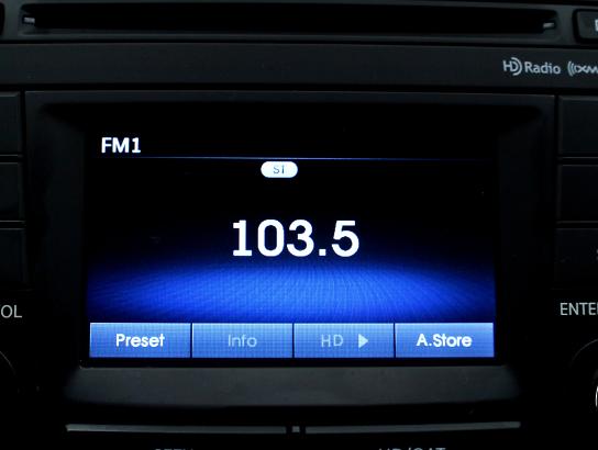 Florida Fine Cars - Used HYUNDAI SONATA 2014 MIAMI SE