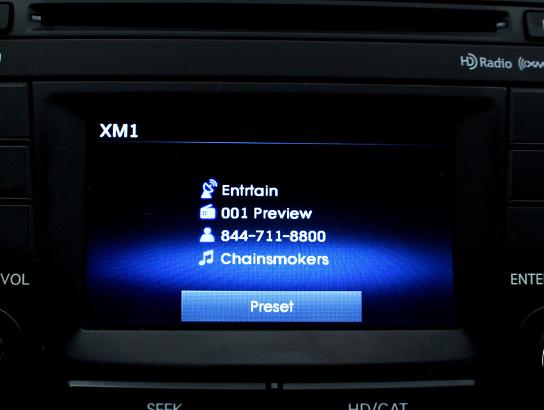 Florida Fine Cars - Used HYUNDAI SONATA 2014 MIAMI SE