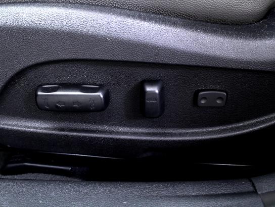 Florida Fine Cars - Used HYUNDAI SONATA 2014 MIAMI SE