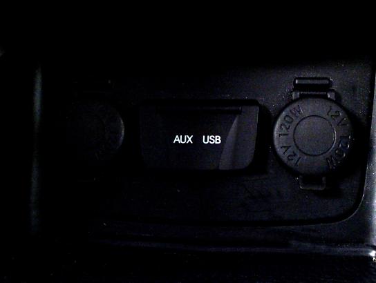 Florida Fine Cars - Used HYUNDAI SONATA 2014 MIAMI SE