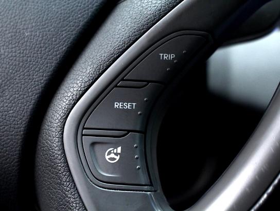 Florida Fine Cars - Used HYUNDAI SONATA 2014 MIAMI SE