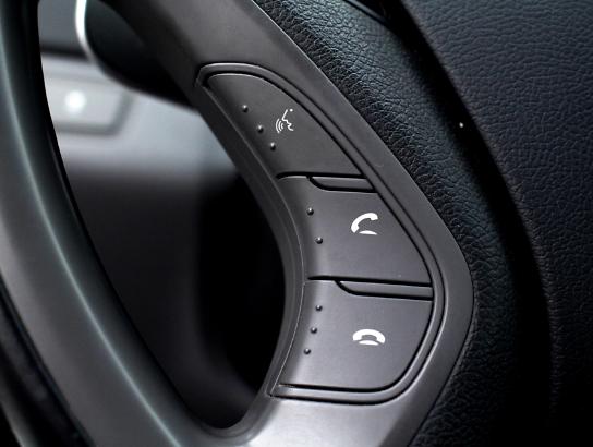 Florida Fine Cars - Used HYUNDAI SONATA 2014 MIAMI SE