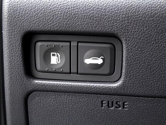 Florida Fine Cars - Used HYUNDAI SONATA 2014 MIAMI SE