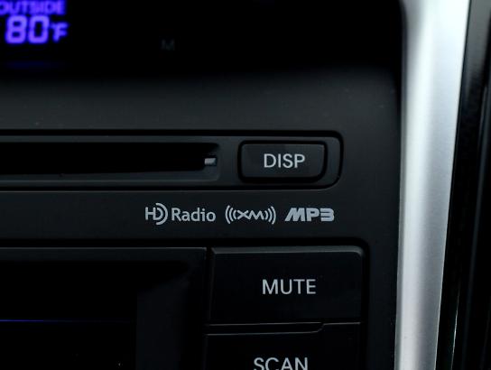 Florida Fine Cars - Used HYUNDAI SONATA 2014 MIAMI SE