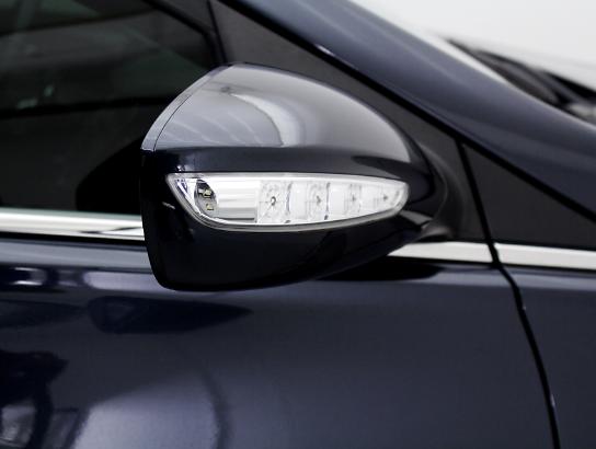 Florida Fine Cars - Used HYUNDAI SONATA 2014 MIAMI SE