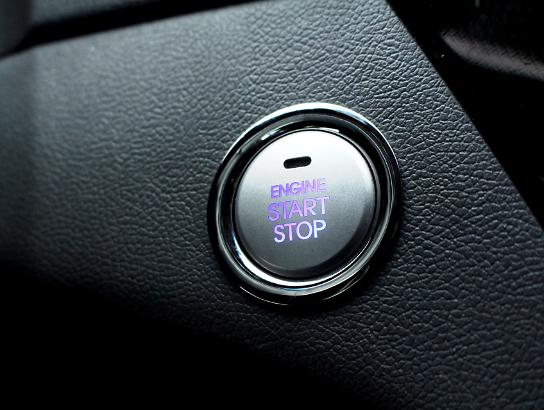 Florida Fine Cars - Used HYUNDAI SONATA 2014 MIAMI SE