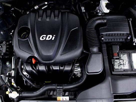 Florida Fine Cars - Used HYUNDAI SONATA 2014 MIAMI SE