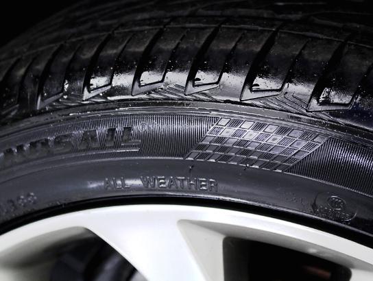 Florida Fine Cars - Used HYUNDAI SONATA 2014 MIAMI SE