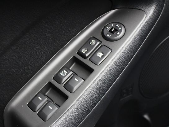 Florida Fine Cars - Used KIA FORTE 2017 WEST PALM LX