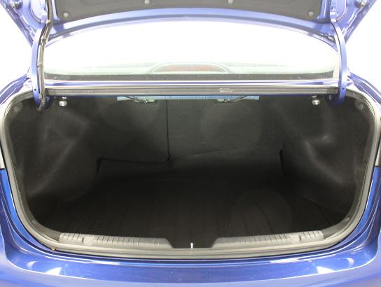 Florida Fine Cars - Used KIA FORTE 2017 WEST PALM LX