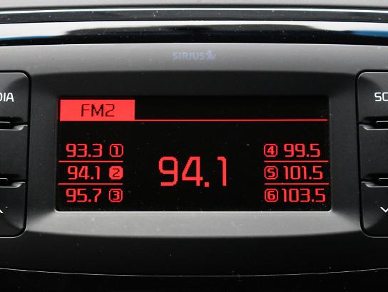 Florida Fine Cars - Used KIA FORTE 2017 WEST PALM LX