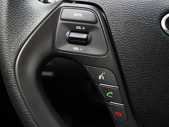 Florida Fine Cars - Used KIA FORTE 2017 WEST PALM LX