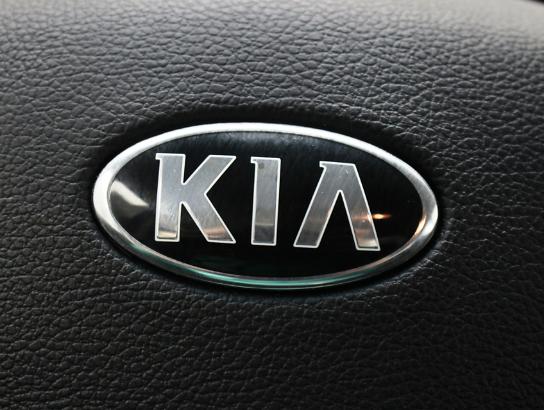 Florida Fine Cars - Used KIA FORTE 2017 WEST PALM LX