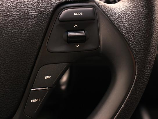 Florida Fine Cars - Used KIA FORTE 2017 WEST PALM LX