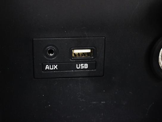 Florida Fine Cars - Used KIA FORTE 2017 WEST PALM LX