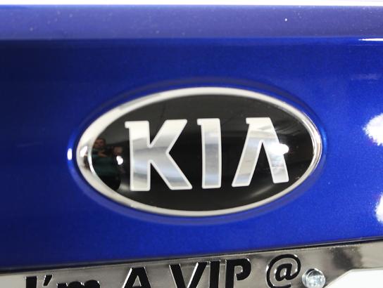 Florida Fine Cars - Used KIA FORTE 2017 WEST PALM LX