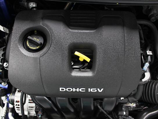 Florida Fine Cars - Used KIA FORTE 2017 WEST PALM LX