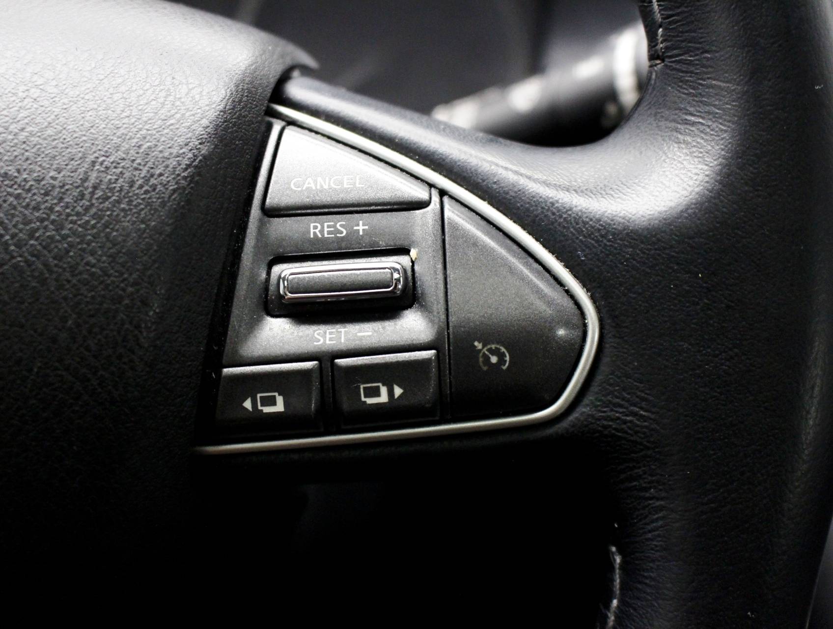 Florida Fine Cars - Used INFINITI Q50 2014 WEST PALM HYBRID PREMIUM
