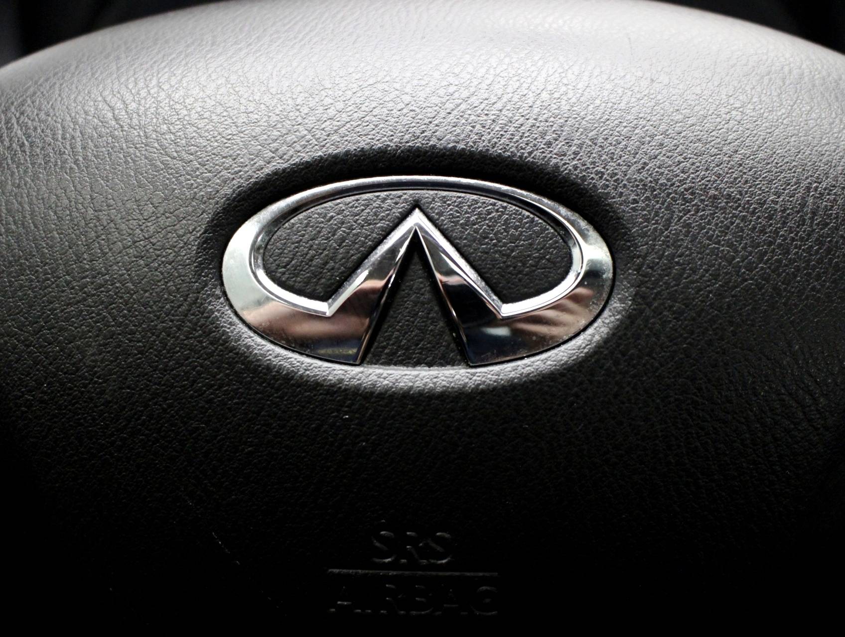 Florida Fine Cars - Used INFINITI Q50 2014 WEST PALM HYBRID PREMIUM