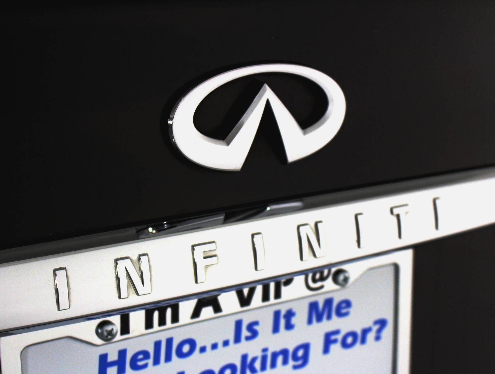 Florida Fine Cars - Used INFINITI Q50 2014 WEST PALM HYBRID PREMIUM
