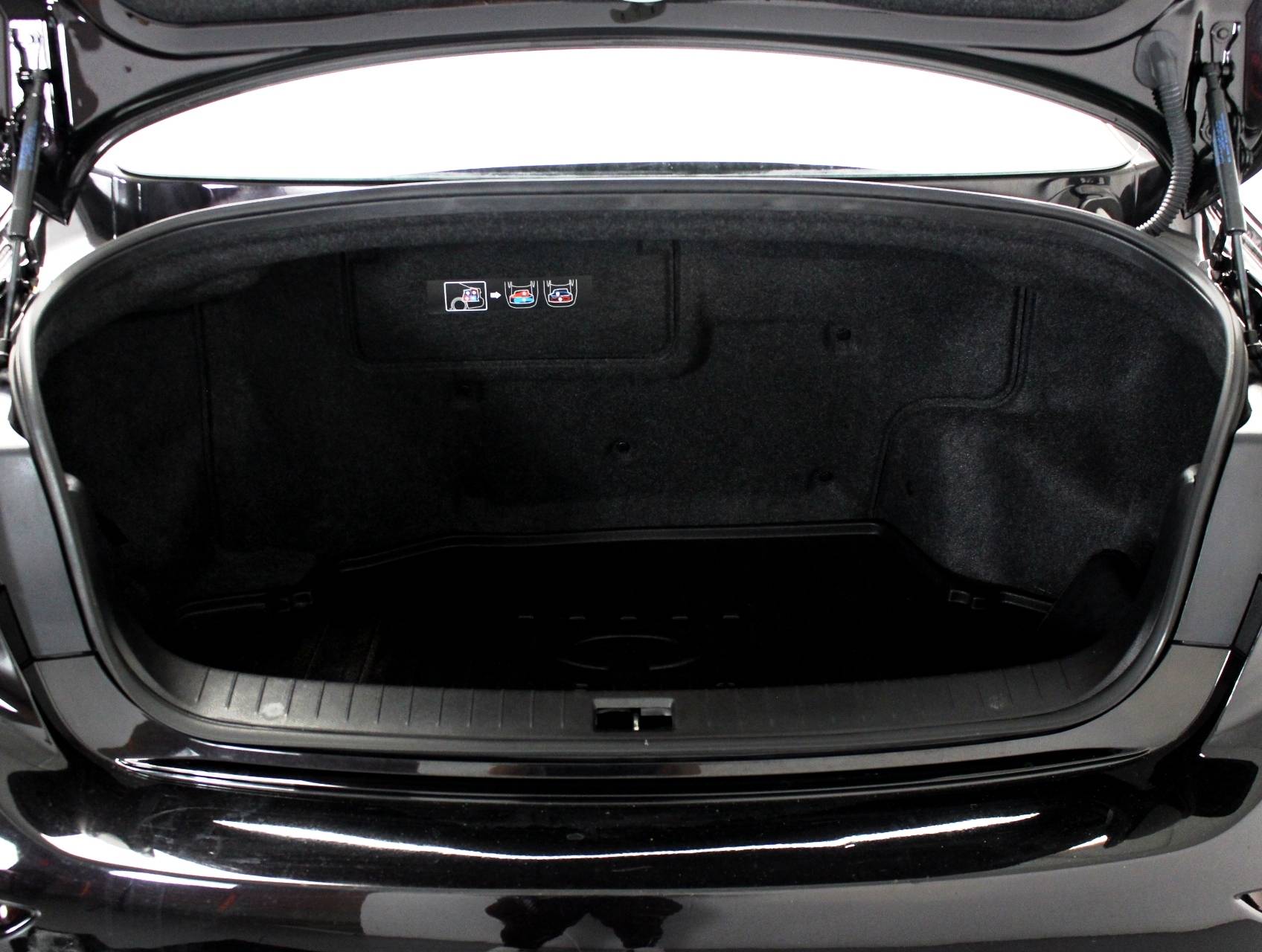 Florida Fine Cars - Used INFINITI Q50 2014 WEST PALM HYBRID PREMIUM