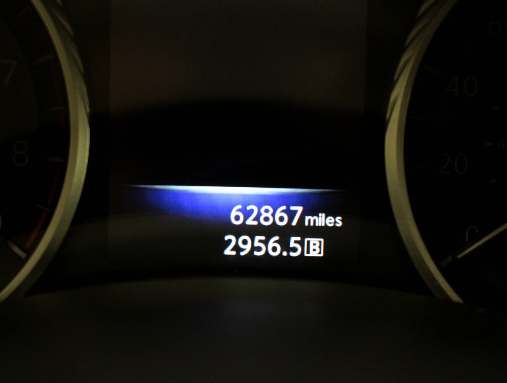 Florida Fine Cars - Used INFINITI Q50 2014 WEST PALM HYBRID PREMIUM