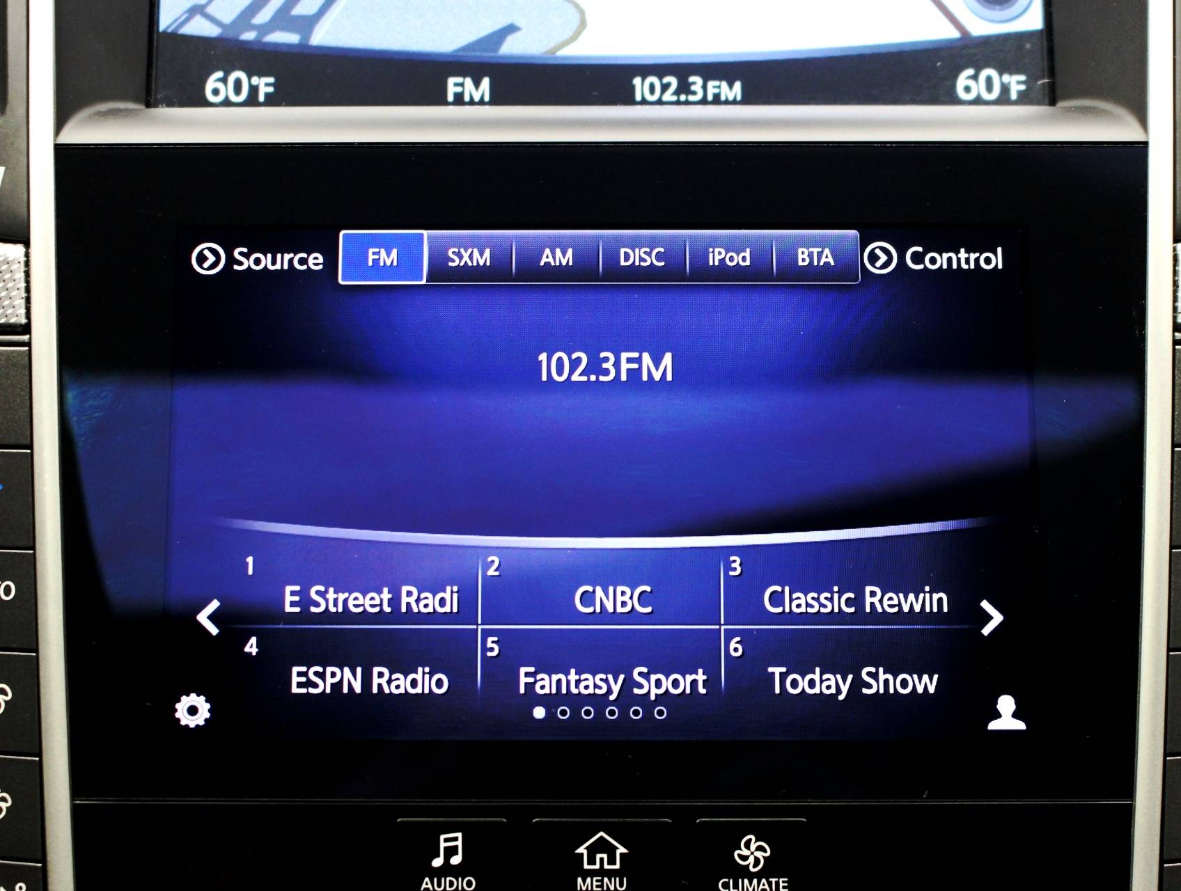 Florida Fine Cars - Used INFINITI Q50 2014 WEST PALM HYBRID PREMIUM